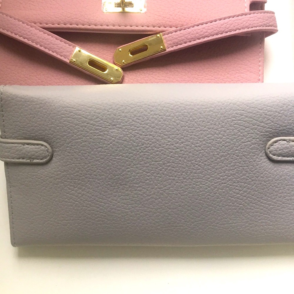 Wallet - Picture 4 of 11